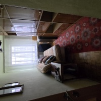 Mieszkanie 60.7m  3 pokoje balkon 3 piętro P.Skargi