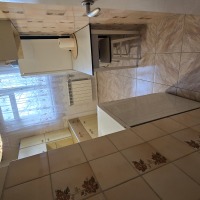 Mieszkanie 60.7m  3 pokoje balkon 3 piętro P.Skargi