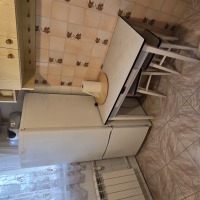 Mieszkanie 60.7m  3 pokoje balkon 3 piętro P.Skargi