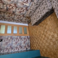 Mieszkanie 60.7m  3 pokoje balkon 3 piętro P.Skargi