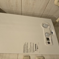 Mieszkanie 60.7m  3 pokoje balkon 3 piętro P.Skargi