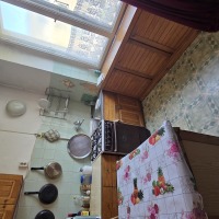 Mieszkanie 60m, 2 pokoje parter Asnyka Mielec