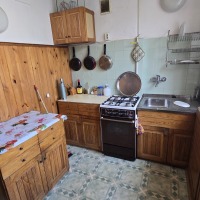 Mieszkanie 60m, 2 pokoje parter Asnyka Mielec