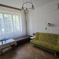 Mieszkanie 60m, 2 pokoje parter Asnyka Mielec
