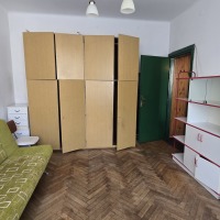 Mieszkanie 60m, 2 pokoje parter Asnyka Mielec
