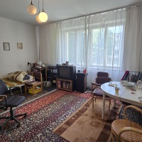Mieszkanie 60m, 2 pokoje parter Asnyka Mielec