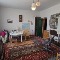 Mieszkanie 60m, 2 pokoje parter Asnyka Mielec