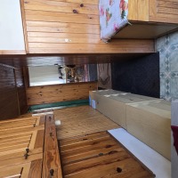 Mieszkanie 60m, 2 pokoje parter Asnyka Mielec