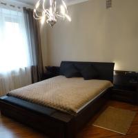 Mieszkanie 60m, 2 pokoje, parter Asnyka Mielec