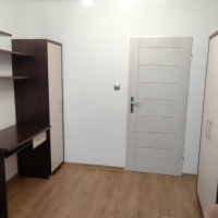 Mieszkanie 62,6m 3 pokoje Niepodległości Mielec