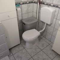 Mieszkanie 62,6m 3 pokoje Niepodległości Mielec