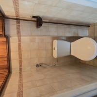 Mieszkanie 90m, 3 pokoje Starówka 