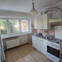 Mieszkanie 90m, 3 pokoje Starówka 