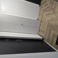 Nowa kawalerka z balkonem o ogródkiem  30m  Mielec Bulwary