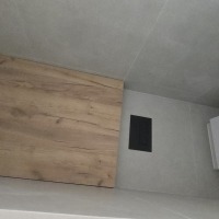 Nowa kawalerka z balkonem o ogródkiem  30m  Mielec Bulwary