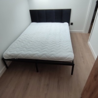 Nowe mieszkanie 35m, 2 pokoje altana ogrodowa parking Mielec Bulwary 